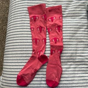 Figs Compression Socks